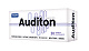 Auditon, tabletki ze składnikami wspierającymi słuch, 30 szt. tabletki ze składnikami wspierającymi słuch, 30 szt.