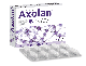Axolan, tabletki z witaminami przyśpieszające metabolizm, 30 szt. tabletki z witaminami przyśpieszające metabolizm, 30 szt.