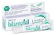 Bliznasil, hypoalergiczny żel na blizny, 15 g hypoalergiczny żel na blizny, 15 g