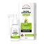 Balsam Jerozolimski, spray wspierający prawidłowe funkcjonowanie układu oddechowego, 30 ml
