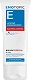 Emotopic, balsam do ciała do stosowania przy atopowym zapaleniu skóry, 200 ml balsam do ciała do stosowania przy atopowym zapaleniu skóry, 200 ml