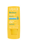 URIAGE Bariesun transparentny sztyft SPF 50+, 8 g