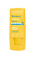 URIAGE Bariesun , transparentny sztyft SPF 50+, 8 g transparentny sztyft SPF 50+, 8 g