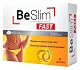 Be Slim Fast, tabletki ze składnikami wspierającymi odchudzanie, 60 szt. tabletki ze składnikami wspierającymi odchudzanie, 60 szt.