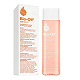BIO OIL, specjalistyczny olejek do pielęgnacji skóry, 200 ml specjalistyczny olejek do pielęgnacji skóry, 200 ml