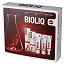 Bioliq 65+ , zestaw: krem na dzień, 50 ml + krem na noc, 50 ml + krem do skóry oczu, ust, dekoltu, 30 ml