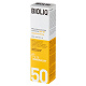 Bioliq SPF, emulsja mineralna ochronna SPF 50, 30 ml emulsja mineralna ochronna SPF 50, 30 ml