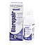 BIOREPAIR , płyn do higieny jamy ustnej, 500 ml