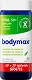 Bodymax Vital 50+ , tabletki ze składnikami wspierającymi siły witalne i naturalne siły obronne organizmu, 60 + 20 szt. GRATIS tabletki ze składnikami wspierającymi siły witalne i naturalne siły obronne organizmu, 60 + 20 szt. GRATIS