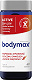 Bodymax Active, tabletki, 60 szt. tabletki, 60 szt.