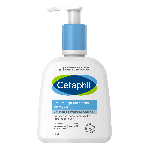 Cetaphil Em emulsja micelarna do mycia z pompką, 236 ml