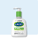 Cetaphil Md Dermoprotektor, balsam do skóry suchej twarzy i ciała, 236 ml balsam do skóry suchej twarzy i ciała, 236 ml