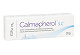 CALMAPHEROL S.C, krem niesterydowy do skóry podrażnionej, 20 g krem niesterydowy do skóry podrażnionej, 20 g