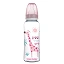 Canpol Babies, butelka profilowana o pojemności 250 ml, 59/200, 1 szt.
