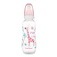 Canpol Babies, butelka profilowana o pojemności 330 ml, 59/205, 1 szt.