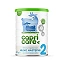 Capricare 2, mleko kozie modyfikowane dla dzieci powyżej 6 miesiąca życia, 400 g