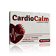 Cardio Calm, kapsułki, 30 szt. kapsułki, 30 szt.