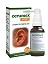 Cerumex MD SPRAY , do higieny uszu, 30 ml