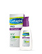 Cetaphil PRO Oil Control, krem nawilżający do cery trądzikowej, 118 ml krem nawilżający do cery trądzikowej, 118 ml