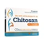 Chitosan+Chrom, kapsułki dedykowane dla osób odchudzających się, 30 szt.