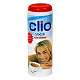 CLIO słodzik, tabletki, 1200 szt. tabletki, 1200 szt.