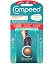 COMPEED Plastry Sportowe , na pęcherze, 5 szt.