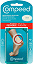 Compeed , plastry na pęcherze rozmiar średni, 5 szt.