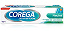 Corega Ultra Haftcreme, krem do protez, 40 ml