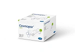 COSMOPOR steril opatrunek 7,2 x 5 cm, 50 szt.