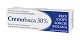 Cremobaza 30%, krem zmiękczający o właściwościach nawilżających, 30 g krem zmiękczający o właściwościach nawilżających, 30 g