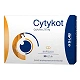 Cytykot, kapsułki uzupełniające dietę w składniki wpływające na prawidłowe widzenie, 30 szt. kapsułki uzupełniające dietę w składniki wpływające na prawidłowe widzenie, 30 szt.