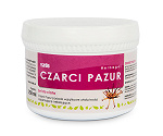 Virde Czarci Pazur, żel relaksujący i rozluźniający do ciała, 250 ml
