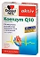 Doppelherz aktiv Koenzym Q10 , kapsułki na utrzymanie prawidłowego dotlenienia serca i ciśnienia krwi, 30 szt.