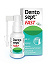 Dentosept Fast, spray na podrażnione dziąsła, 30 ml