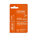 DERMI Sun, pomadka ochronna SPF30, 1 szt pomadka ochronna SPF30, 1 szt