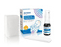 Dermicin Serum, zestaw na ciemieniuchę, 1 szt.