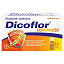 Dicoflor Odporność, płyn z witaminą B, 10 szt.