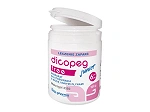 Dicopeg Junior Free proszek na zaparcia dla dzieci, 100 g