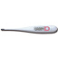 Gima digital basal thermometer, termometr owulacyjny, 1 szt.