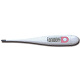 Gima digital basal thermometer, termometr owulacyjny, 1 szt. termometr owulacyjny, 1 szt.