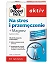 Doppelherz aktiv Na stres i przemęczenie, kapsułki z magnezem, 30 szt.