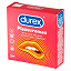 Durex PleasureMax, prezerwatywy ze zwiększoną ilością lubrykantu, 3 szt.
