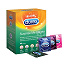 Durex Surprise, prezerwatywy, 40 szt.