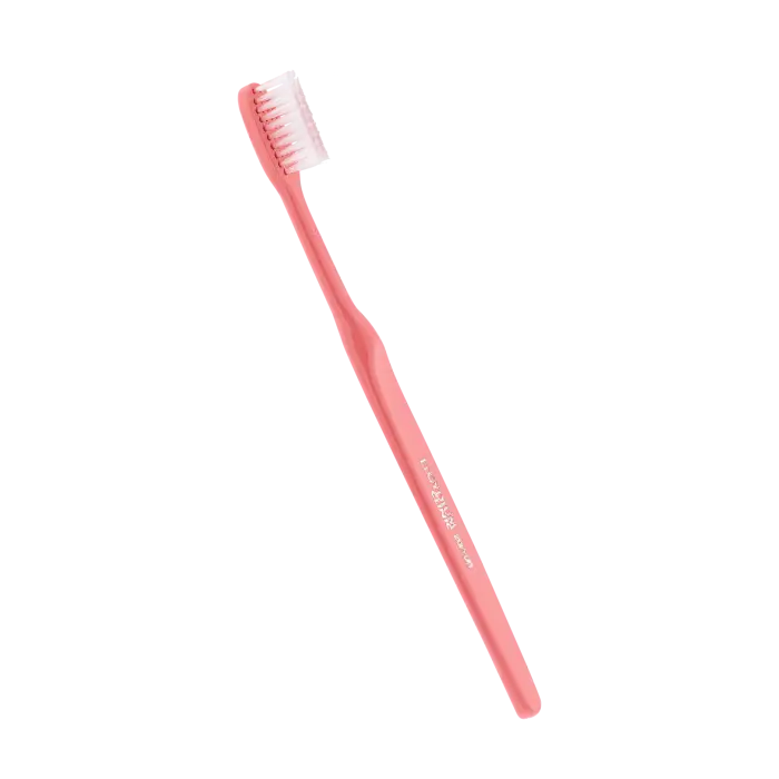 Elgydium Clinic 20/100, szczoteczka do zębów miękka, 1 szt.