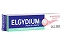 Elgydium, pasta do zębów na podrażnione dziąsła, 75 ml