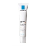 La Roche Posay Effaclar Duo krem do skóry z niedoskonałościami SPF 30, 40 ml