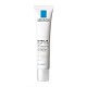 La Roche Posay Effaclar Duo, krem do skóry z niedoskonałościami SPF 30, 40 ml krem do skóry z niedoskonałościami SPF 30, 40 ml