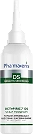 Pharmaceris T Octopirox DS Scalp Tonicum preparat zmniejszający łuszczenie i zaczerwienie skóry głowy i ciała, 100 ml