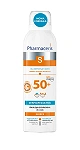 Pharmaceris S emulska ochronna do ciała SPF 50 + dla dzieci i niemowląt, 150 ml