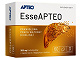 EsseAPTEO, kapsułki ze składnikami wspomagającymi wątrobę, 60 szt. kapsułki ze składnikami wspomagającymi wątrobę, 60 szt.